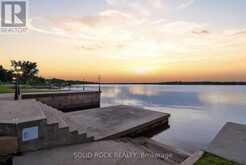 3835 OLD HIGHWAY 17 ROAD | Clarence-Rockland Ontario | Slide Image Forty-seven