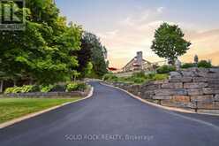 3835 OLD HIGHWAY 17 ROAD | Clarence-Rockland Ontario | Slide Image Forty-eight