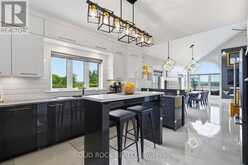3835 OLD HIGHWAY 17 ROAD | Clarence-Rockland Ontario | Slide Image Eight