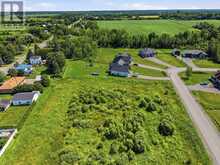 208 DES VIOLETTES STREET | Clarence-Rockland Ontario | Slide Image Twelve