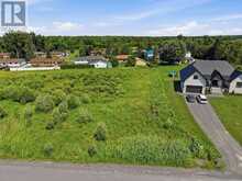 208 DES VIOLETTES STREET | Clarence-Rockland Ontario | Slide Image Two