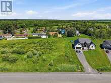 208 DES VIOLETTES STREET | Clarence-Rockland Ontario | Slide Image Three
