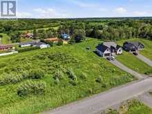 208 DES VIOLETTES STREET | Clarence-Rockland Ontario | Slide Image Four