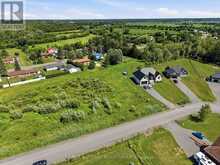 208 DES VIOLETTES STREET | Clarence-Rockland Ontario | Slide Image Five