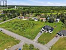 208 DES VIOLETTES STREET | Clarence-Rockland Ontario | Slide Image Six