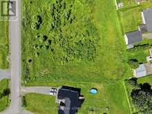 208 DES VIOLETTES STREET | Clarence-Rockland Ontario | Slide Image Seven