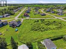 208 DES VIOLETTES STREET | Clarence-Rockland Ontario | Slide Image Eight
