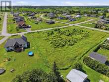 208 DES VIOLETTES STREET | Clarence-Rockland Ontario | Slide Image Nine