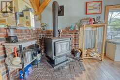 19 WEST DEVIL LK LANE | Inverary Ontario | Slide Image Ten