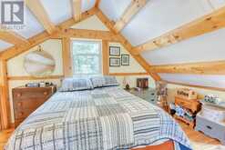 19 WEST DEVIL LK LANE | Inverary Ontario | Slide Image Sixteen