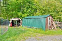 19 WEST DEVIL LK LANE | Inverary Ontario | Slide Image Eighteen