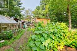 19 WEST DEVIL LK LANE | Inverary Ontario | Slide Image Twenty-one