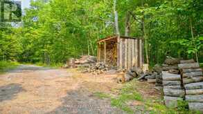 19 WEST DEVIL LK LANE | Inverary Ontario | Slide Image Twenty-two