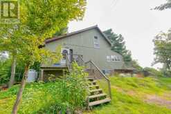 19 WEST DEVIL LK LANE | Inverary Ontario | Slide Image Two
