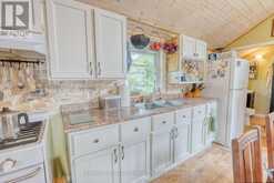 19 WEST DEVIL LK LANE | Inverary Ontario | Slide Image Five