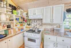 19 WEST DEVIL LK LANE | Inverary Ontario | Slide Image Six