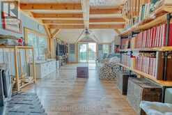 19 WEST DEVIL LK LANE | Inverary Ontario | Slide Image Nine