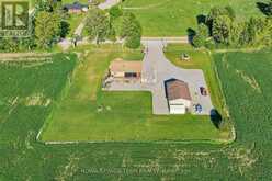 547 MALLOY ROAD | Whitewater Region Ontario | Slide Image Forty-four