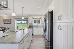 547 MALLOY ROAD | Whitewater Region Ontario | Slide Image Nine
