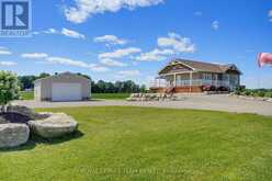 547 MALLOY ROAD | Whitewater Region Ontario | Slide Image One