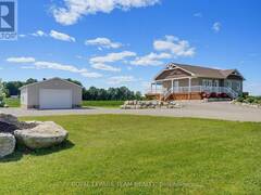 547 MALLOY ROAD Whitewater Region Ontario, K0J 1C0