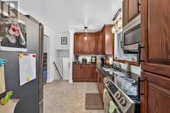 241 WADE AVENUE | Renfrew Ontario | Slide Image Twelve