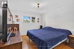 241 WADE AVENUE | Renfrew Ontario | Slide Image Thirteen