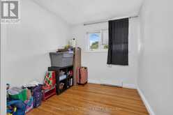 241 WADE AVENUE | Renfrew Ontario | Slide Image Sixteen