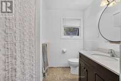 241 WADE AVENUE | Renfrew Ontario | Slide Image Seventeen