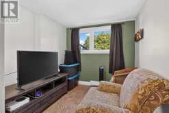 241 WADE AVENUE | Renfrew Ontario | Slide Image Eighteen