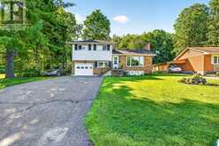 241 WADE AVENUE | Renfrew Ontario | Slide Image One