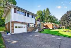 241 WADE AVENUE | Renfrew Ontario | Slide Image Two