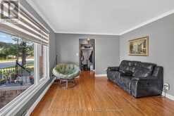 241 WADE AVENUE | Renfrew Ontario | Slide Image Four