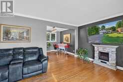 241 WADE AVENUE | Renfrew Ontario | Slide Image Seven