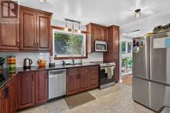 241 WADE AVENUE | Renfrew Ontario | Slide Image Nine