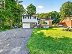 241 WADE AVENUE Renfrew Ontario, K7V 2N5