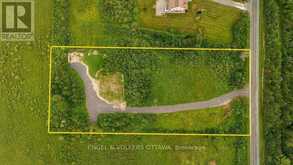 3737 KETTLES ROAD | Ottawa Ontario | Slide Image One