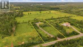 3737 KETTLES ROAD | Ottawa Ontario | Slide Image Two