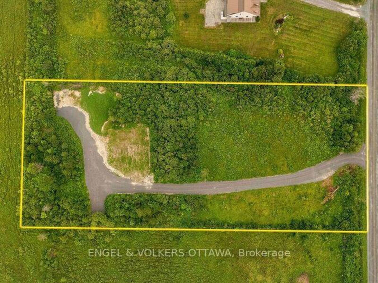 3737 KETTLES ROAD, Ottawa, Ontario K0A 2Z0