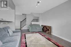 41 MAROMA STREET | Ottawa Ontario | Slide Image Twelve