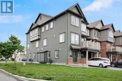 41 MAROMA STREET | Ottawa Ontario | Slide Image Two