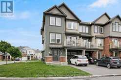 41 MAROMA STREET | Ottawa Ontario | Slide Image Thirty-three