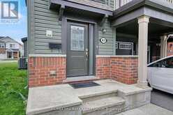 41 MAROMA STREET | Ottawa Ontario | Slide Image Three