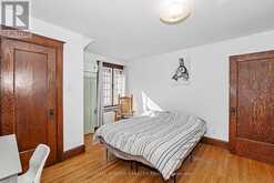 211 B MELROSE AVENUE | Ottawa Ontario | Slide Image Seventeen
