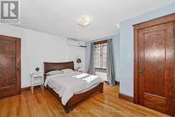 211 B MELROSE AVENUE | Ottawa Ontario | Slide Image Nineteen