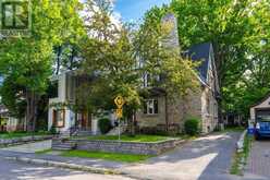 211 B MELROSE AVENUE | Ottawa Ontario | Slide Image One