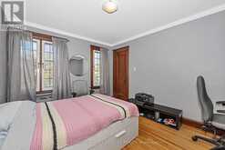 211 B MELROSE AVENUE | Ottawa Ontario | Slide Image Twenty