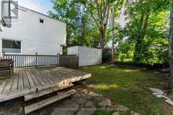 211 B MELROSE AVENUE | Ottawa Ontario | Slide Image Forty-three