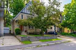 211 B MELROSE AVENUE | Ottawa Ontario | Slide Image Forty-five