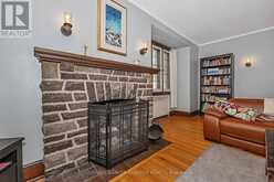 211 B MELROSE AVENUE | Ottawa Ontario | Slide Image Eight